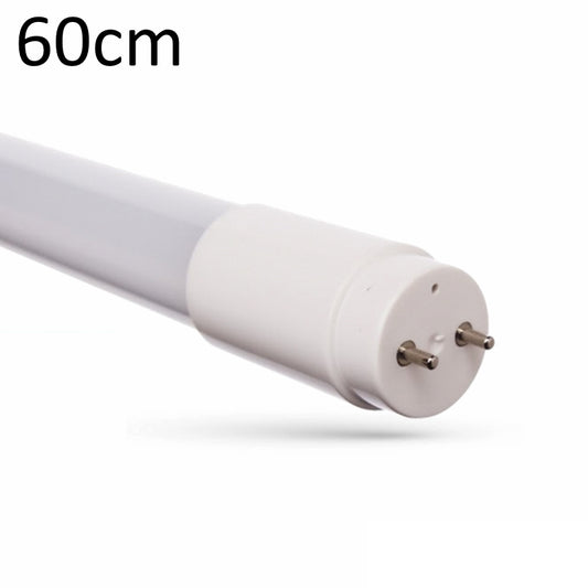 60cm T8 LED Röhre 10W 800Lm Leuchtstoffröhre G13 neutral weiß 4500K mit Starter