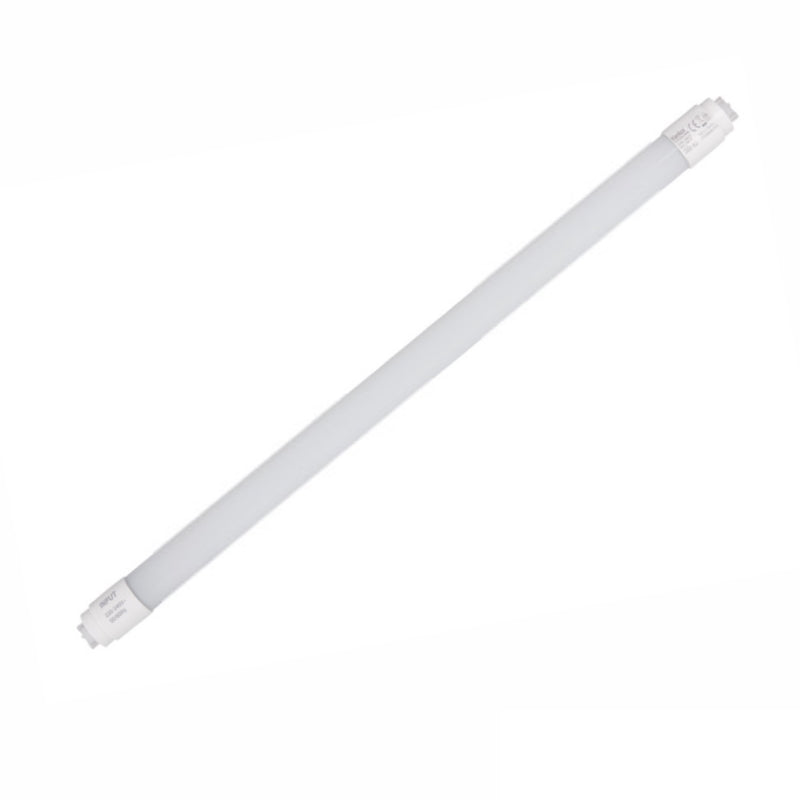150cm T8 G13 LED Leuchtstoffröhre 24W 3360Lm neutral weiß (4000k) mit Starter