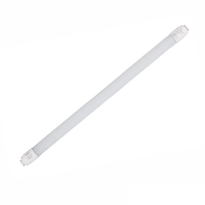 60cm T8 LED Leuchtstoffröhre 9W 1080Lm warm weiß (3000k)