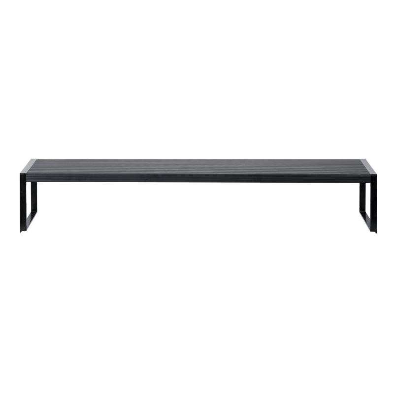 Chihiros WRGB2 Slim 30-45cm LED Aquariumbeleuchtung / Aquascape + APP-Steuerung
