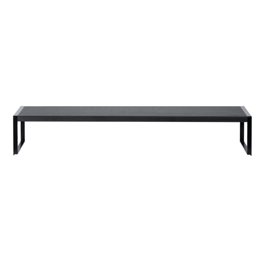 Chihiros WRGB2 Slim 30-45cm LED Aquariumbeleuchtung / Aquascape + APP-Steuerung