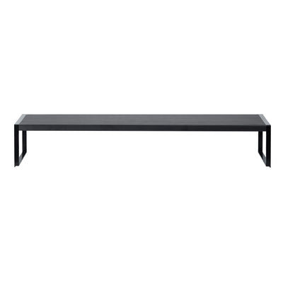 Chihiros WRGB2 Slim 45-60cm LED Aquariumbeleuchtung / Aquascape + APP_Steuerung