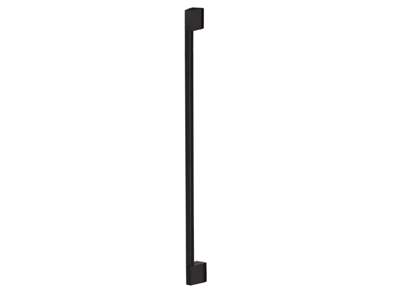 Wandlampe | Wandleuchte YALTE 8,5W 230V IP54 330° Schwenkbar & CCT Lichtwechsel