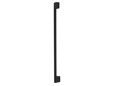 Wandlampe | Wandleuchte YALTE 8,5W 230V IP54 330° Schwenkbar & CCT Lichtwechsel