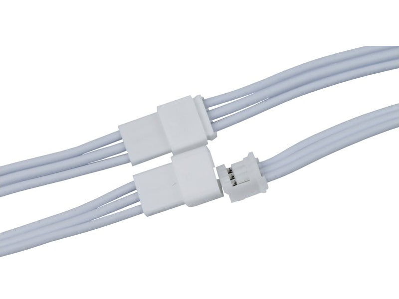 SMART System NEXO IR Türsensor weiß, Mini-AMP