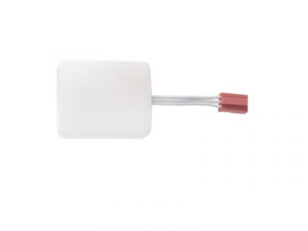 SMART System RF-Controller/Konverter für drahtlose Schalter