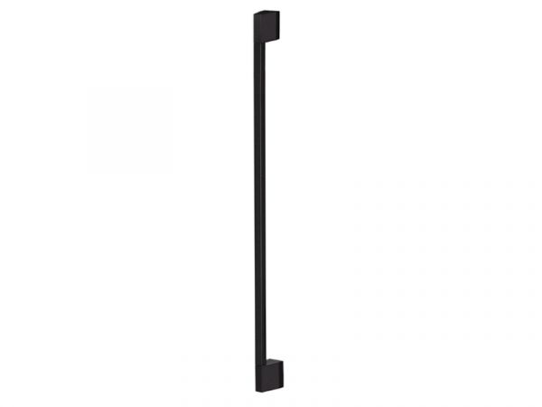 Wandlampe | Wandleuchte YALTE 8,5W 230V IP54 330° Schwenkbar & CCT Lichtwechsel