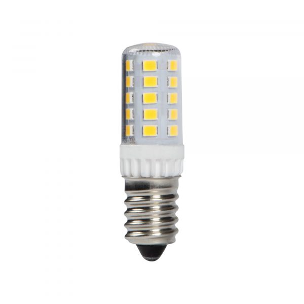E14 Led Leuchtmittel Kanlux ZUBI 4W 520Lm mini - neutral-weiß (4000K)