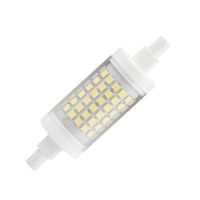 Mean Well LPC-20-700 LED-Netzteil – 20 W, 700 MA, 9–30 V DC, AC 90–264 V – Kurzschlusssicher, IP30, UL/CE