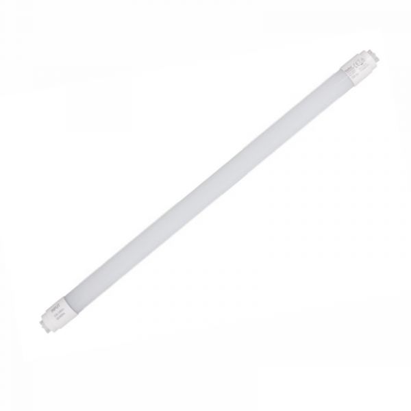 150cm LED T8 Röhre/G13 Leuchtstoffröhre 22W 3520Lm kalt weiß (6500k) mit Starter