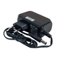 Produktbild von Vegena 10 Stück Entstörkondensator 0,22µF 275V X2 – Radial, Für LED-Blinker, Flackernde Lampen & Funkentstörung