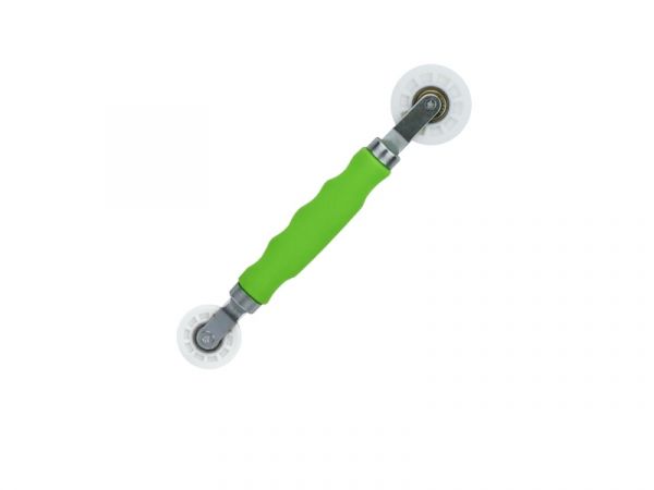 Montageroller für LED-Streifen (SMD und COB) mit 5 mm, 8 mm und 10 mm Breite