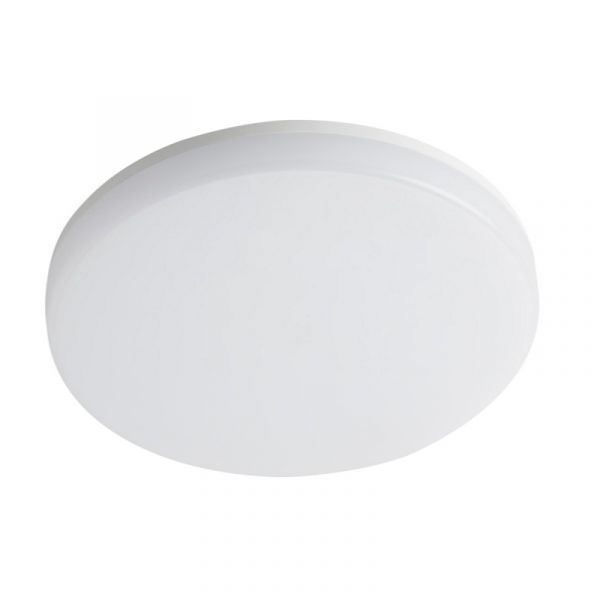 LED Aufbau Lampe Deckenleuchte 36W rund 3600Lm Kanlux VARSO neutralweiß 4000K