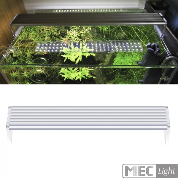 Chihiros Serie A451 LED Aquariumbeleuchtung Aquascape System inkl Dimmer 